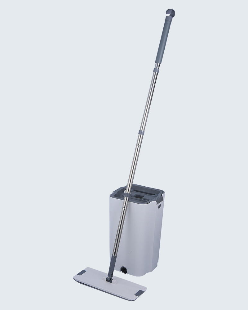 ¿Cuáles son las ventajas de los MOP planos en comparación con los MOP ordinarios?